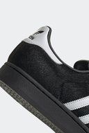 ADIDAS SUPERSTAR II - MUJER