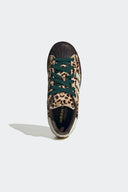 ADIDAS SUPERSTAR II LEOPARD II-MUJER