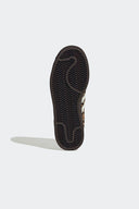 ADIDAS SUPERSTAR II LEOPARD II-MUJER