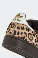 ADIDAS SUPERSTAR II LEOPARD II-MUJER