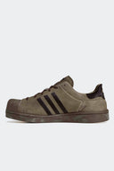 ADIDAS SUPERSTAR SHAVED X AVAVAV