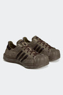 ADIDAS SUPERSTAR SHAVED X AVAVAV
