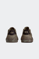 ADIDAS SUPERSTAR SHAVED X AVAVAV