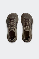 ADIDAS SUPERSTAR SHAVED X AVAVAV