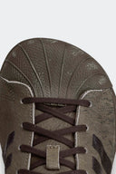 ADIDAS SUPERSTAR SHAVED X AVAVAV