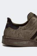 ADIDAS SUPERSTAR SHAVED X AVAVAV