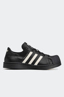ADIDAS SUPERSTAR SHAVED X AVAVAV