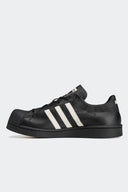 ADIDAS SUPERSTAR SHAVED X AVAVAV