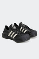 ADIDAS SUPERSTAR SHAVED X AVAVAV