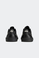 ADIDAS SUPERSTAR SHAVED X AVAVAV