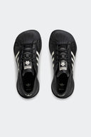 ADIDAS SUPERSTAR SHAVED X AVAVAV