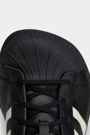 ADIDAS SUPERSTAR SHAVED X AVAVAV