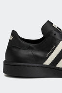 ADIDAS SUPERSTAR SHAVED X AVAVAV