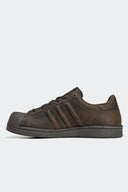 ADIDAS SUPERSTAR X AVAVAV - MUJER