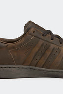 ADIDAS SUPERSTAR X AVAVAV - MUJER