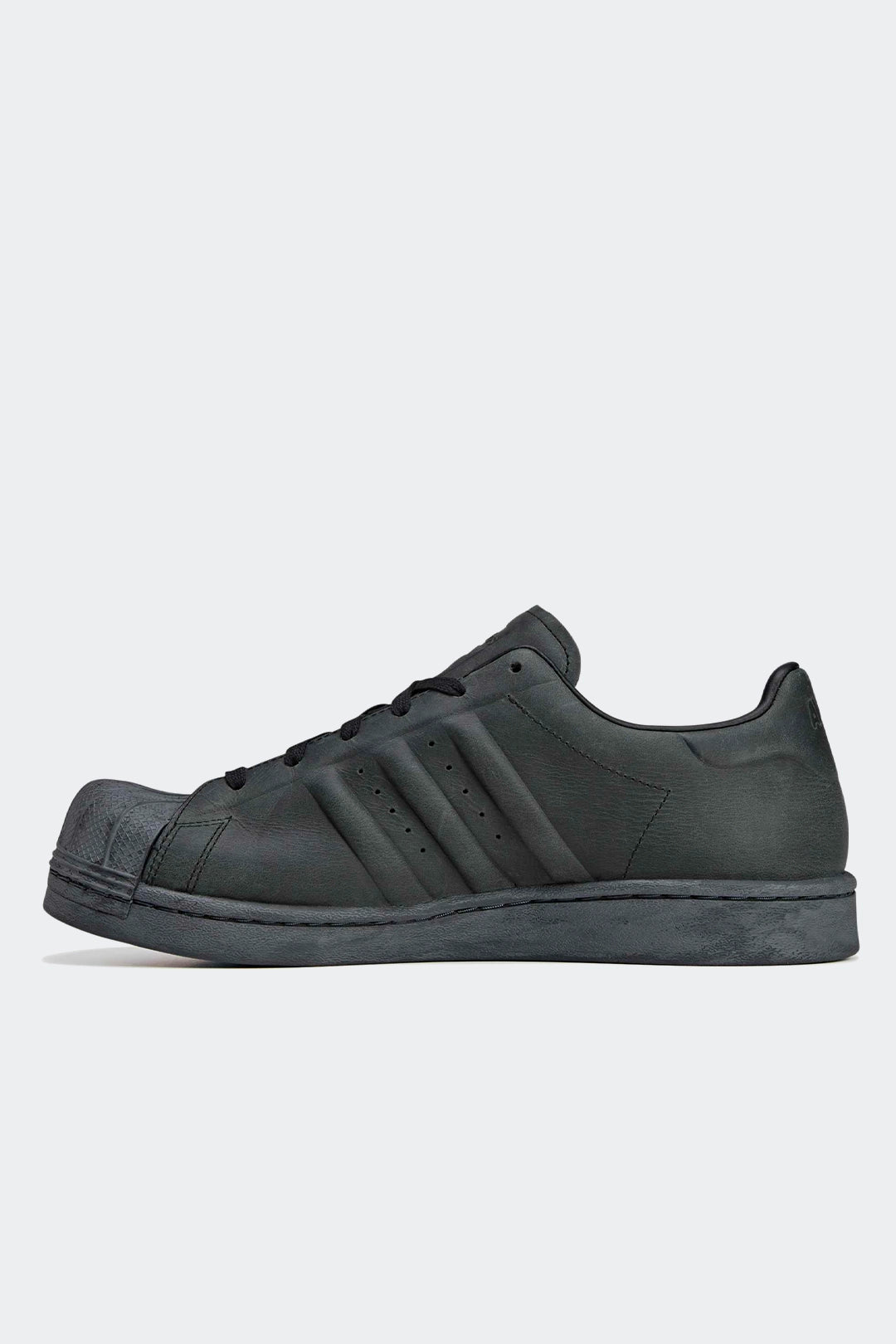 Mujer Adidas Superstar X Avavav Negro Jr9458 | Hype
