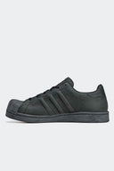 ADIDAS SUPERSTAR X AVAVAV - MUJER