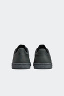 ADIDAS SUPERSTAR X AVAVAV - MUJER