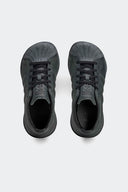 ADIDAS SUPERSTAR X AVAVAV - MUJER