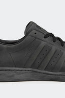ADIDAS SUPERSTAR X AVAVAV - MUJER