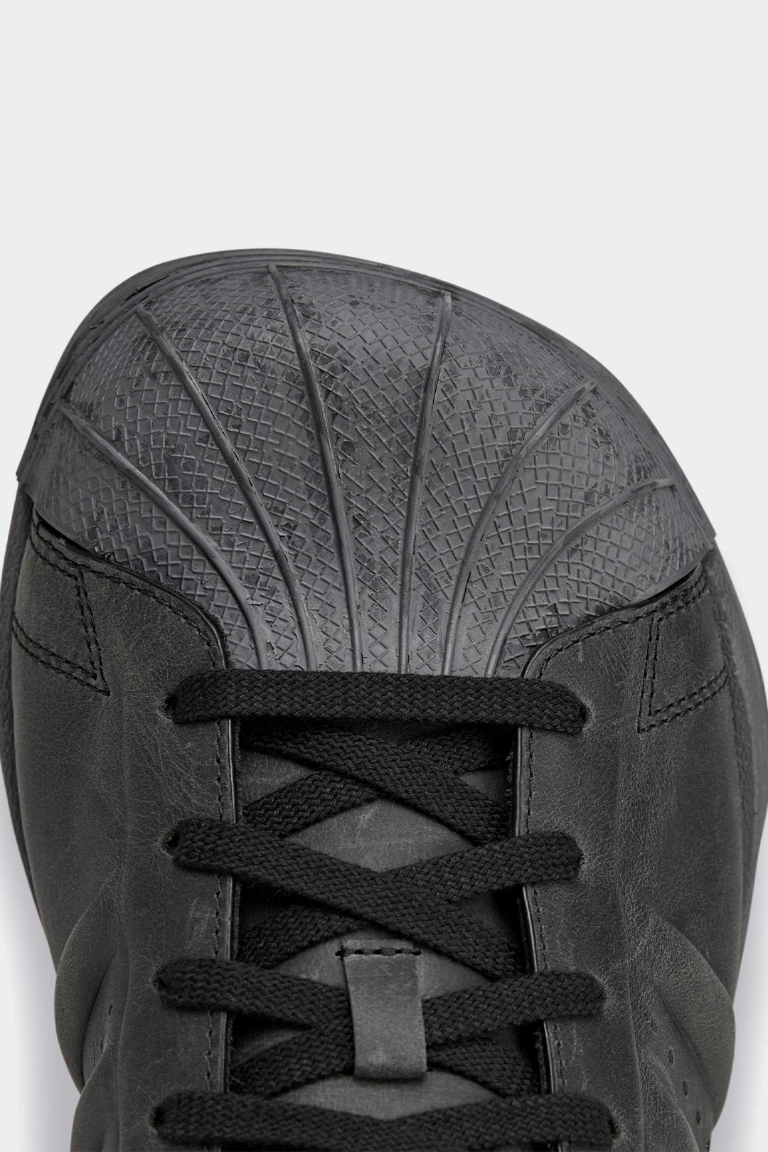 Mujer Adidas Superstar X Avavav Negro Jr9458 | Hype