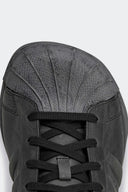 ADIDAS SUPERSTAR X AVAVAV - MUJER