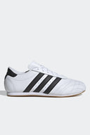 ADIDAS TAEKWONDO LACE - MUJER