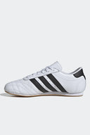 ADIDAS TAEKWONDO LACE - MUJER