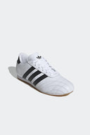 ADIDAS TAEKWONDO LACE - MUJER