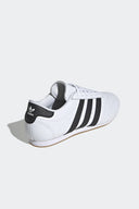 ADIDAS TAEKWONDO LACE - MUJER