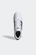 ADIDAS TAEKWONDO LACE - MUJER