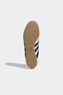 ADIDAS TAEKWONDO LACE - MUJER
