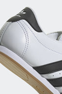 ADIDAS TAEKWONDO LACE - MUJER