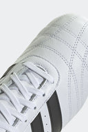 ADIDAS TAEKWONDO LACE - MUJER