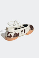 ADIDAS TAEKWONDO MEI BALLET COW - MUJER