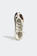 ADIDAS TAEKWONDO MEI BALLET COW - MUJER