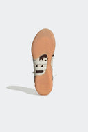 ADIDAS TAEKWONDO MEI BALLET COW - MUJER