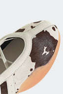 ADIDAS TAEKWONDO MEI BALLET COW - MUJER