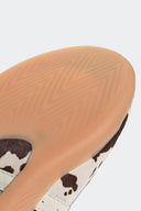 ADIDAS TAEKWONDO MEI BALLET COW - MUJER