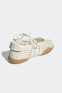 ADIDAS TAEKWONDO MEI BALLET - MUJER