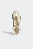 ADIDAS TAEKWONDO MEI BALLET - MUJER