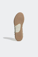 ADIDAS TAEKWONDO MEI BALLET - MUJER
