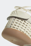 ADIDAS TAEKWONDO MEI BALLET - MUJER