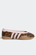 ADIDAS TAEKWONDO MEI BALLET LEOPARD - MUJER