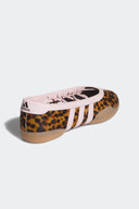 ADIDAS TAEKWONDO MEI BALLET LEOPARD - MUJER