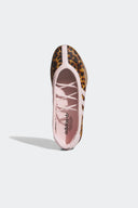 ADIDAS TAEKWONDO MEI BALLET LEOPARD - MUJER