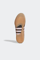 ADIDAS TAEKWONDO MEI BALLET LEOPARD - MUJER