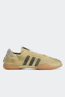ADIDAS TAEKWONDO MEI X SONG FOR THE MUTE - MUJER
