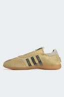 ADIDAS TAEKWONDO MEI X SONG FOR THE MUTE - MUJER
