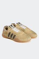 ADIDAS TAEKWONDO MEI X SONG FOR THE MUTE - MUJER